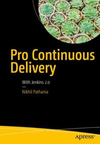 Professional and Applied Computing