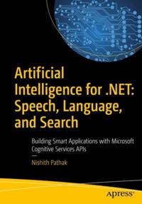 Professional and Applied Computing