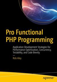 Professional and Applied Computing