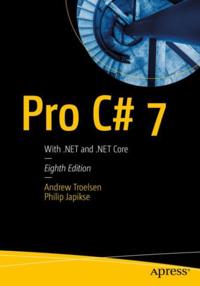 Professional and Applied Computing