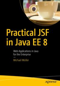 Professional and Applied Computing