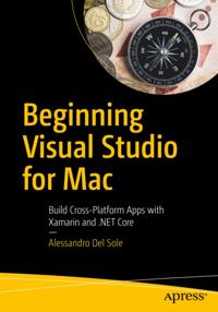 Professional and Applied Computing