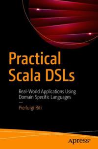 Professional and Applied Computing