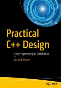Professional and Applied Computing