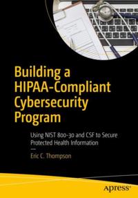Professional and Applied Computing
