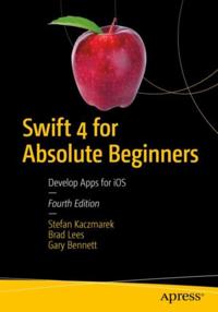 Professional and Applied Computing