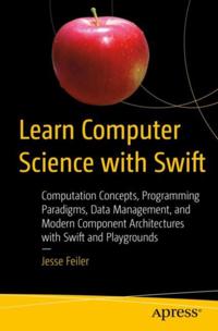 Professional and Applied Computing