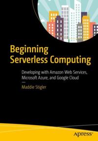 Professional and Applied Computing