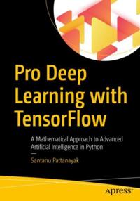 Professional and Applied Computing