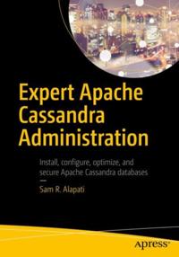 Professional and Applied Computing