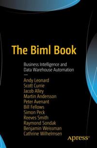 Professional and Applied Computing
