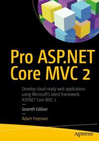 Professional and Applied Computing