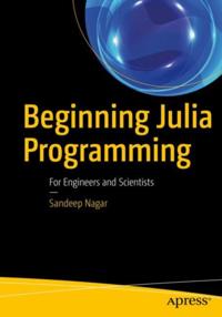 Professional and Applied Computing