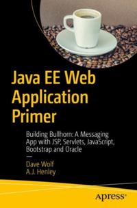 Professional and Applied Computing