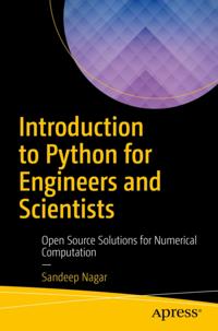 Professional and Applied Computing