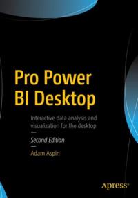 Professional and Applied Computing