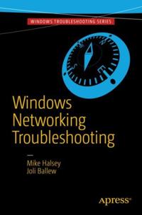 Professional and Applied Computing