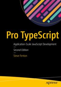 Professional and Applied Computing