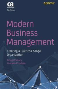 Business and Management