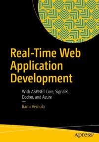 Professional and Applied Computing