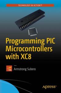 Professional and Applied Computing