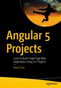 Professional and Applied Computing