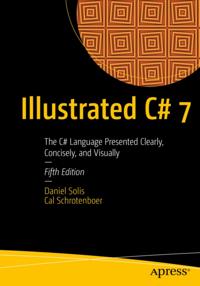 Professional and Applied Computing