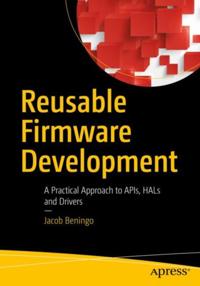 Professional and Applied Computing