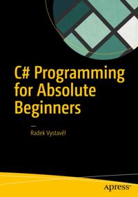Professional and Applied Computing