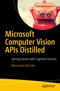Professional and Applied Computing