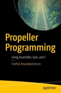 Professional and Applied Computing