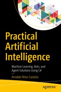 Professional and Applied Computing