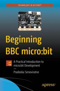 Professional and Applied Computing