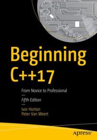 Professional and Applied Computing