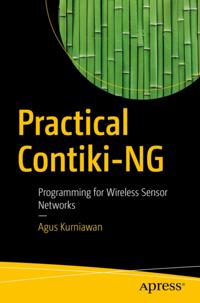 Professional and Applied Computing