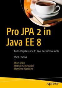 Professional and Applied Computing