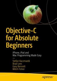 Professional and Applied Computing