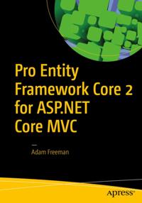 Professional and Applied Computing
