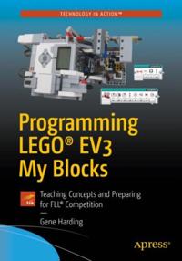 Professional and Applied Computing