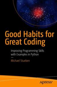 Professional and Applied Computing