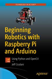 Professional and Applied Computing