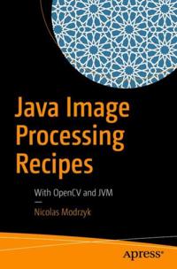 Professional and Applied Computing