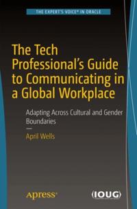 Professional and Applied Computing
