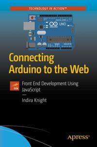 Professional and Applied Computing