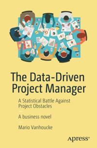 Business and Management