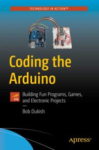 Professional and Applied Computing