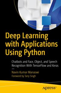 Professional and Applied Computing