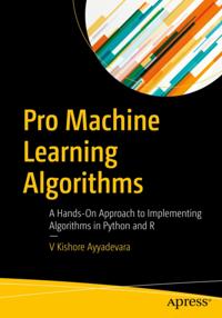 Professional and Applied Computing