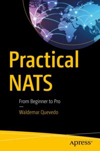 Practical NATS