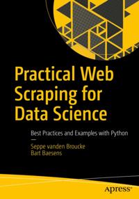 Professional and Applied Computing